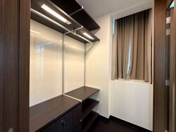 RESIDENCES AT EMERALD HILL (D9), Apartment #582182071